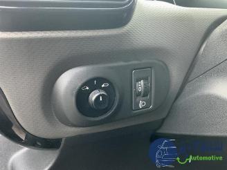 Citroën C4 cactus C4 Cactus (0B/0P), Hatchback 5-drs, 2014 1.2 PureTech 110 12V picture 31