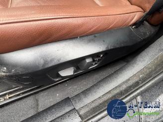 BMW 3-serie 3 serie (E90), Sedan, 2005 / 2011 328i 24V picture 13