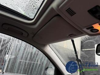 BMW 3-serie 3 serie (E90), Sedan, 2005 / 2011 328i 24V picture 28