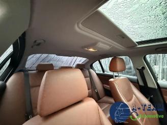 BMW 3-serie 3 serie (E90), Sedan, 2005 / 2011 328i 24V picture 32