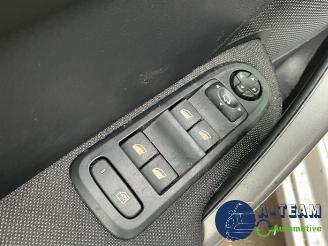 Peugeot 308 308 CC (4B), Cabrio, 2009 / 2015 1.6 VTI 16V picture 33