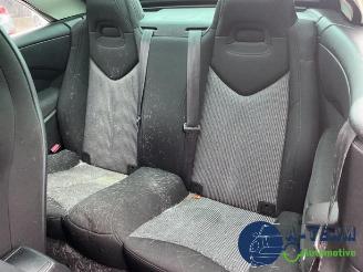 Peugeot 308 308 CC (4B), Cabrio, 2009 / 2015 1.6 VTI 16V picture 27