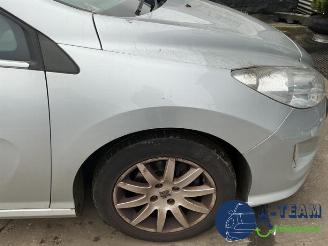 Peugeot 308 308 CC (4B), Cabrio, 2009 / 2015 1.6 VTI 16V picture 23