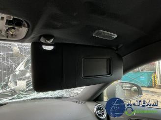 Audi TT TT (8J3), Coupe, 2006 / 2014 2.0 TFSI 16V picture 35