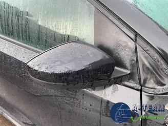 Volkswagen Polo Polo V (6R), Hatchback, 2009 / 2017 1.4 16V picture 17