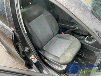 Volkswagen Polo Polo V (6R), Hatchback, 2009 / 2017 1.4 16V picture 24