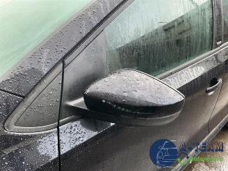 Volkswagen Polo Polo V (6R), Hatchback, 2009 / 2017 1.4 16V picture 16