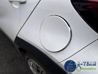 Toyota Aygo Aygo X, Hatchback, 2022 1.0 12V VVT-i picture 30