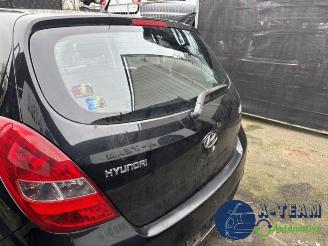Hyundai I-20 i20, Hatchback, 2008 / 2015 1.2i 16V picture 33