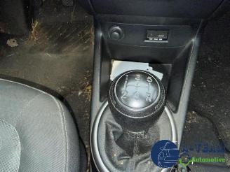 Hyundai I-20 i20, Hatchback, 2008 / 2015 1.2i 16V picture 20