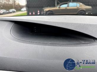 Hyundai I-20 i20, Hatchback, 2008 / 2015 1.2i 16V picture 17