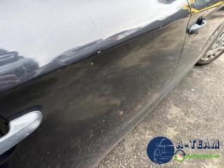 Hyundai I-20 i20, Hatchback, 2008 / 2015 1.2i 16V picture 29