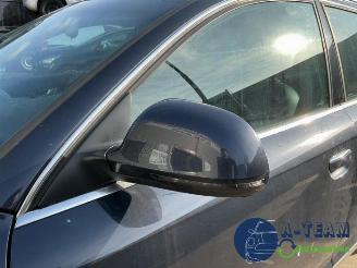 Audi A6 avant A6 Avant (C6), Combi, 2005 / 2011 2.0 T FSI 16V picture 25