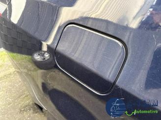 BMW 5-serie 5 serie (E60), Sedan, 2003 / 2010 520i 24V picture 23
