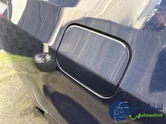 BMW 5-serie 5 serie (E60), Sedan, 2003 / 2010 520i 24V picture 23