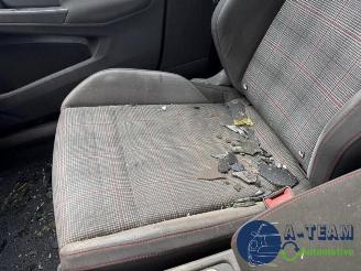 Volkswagen Golf Golf VIII (CD1), Hatchback, 2019 2.0 GTI 16V picture 29