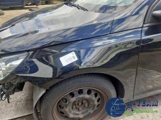 Peugeot 308 308 SW (L4/L9/LC/LJ/LR), Combi 5-drs, 2014 / 2021 1.6 BlueHDi 120 picture 17