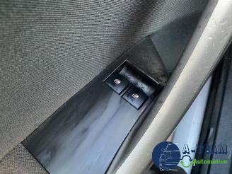 Opel Astra Astra J (PC6/PD6/PE6/PF6), Hatchback 5-drs, 2009 / 2015 1.4 Turbo 16V picture 32