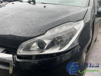Peugeot 208 208 I (CA/CC/CK/CL), Hatchback, 2012 / 2019 1.2 Vti 12V PureTech 82 picture 23