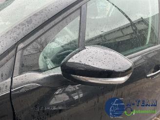 Peugeot 208 208 I (CA/CC/CK/CL), Hatchback, 2012 / 2019 1.2 Vti 12V PureTech 82 picture 25