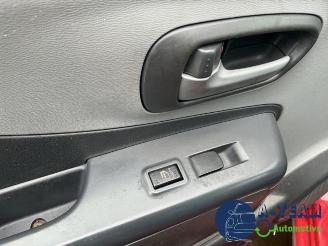 Suzuki Alto Alto, Hatchback 5-drs, 2009 1.0 12V picture 32