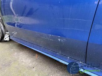 Mercedes Cla-klasse CLA (118.3), Sedan, 2019 1.3 CLA-180 Turbo 16V Mild Hybrid picture 8