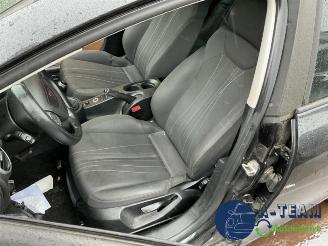 Seat Leon Leon (1P1), Hatchback 5-drs, 2005 / 2013 1.2 TSI picture 15