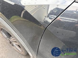Audi Q2 Q2 (GAB/GAG), SUV, 2016 1.6 30 TDI 16V picture 25