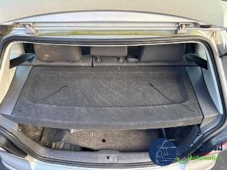 Volkswagen Polo Polo IV (9N1/2/3), Hatchback, 2001 / 2012 1.2 12V picture 23