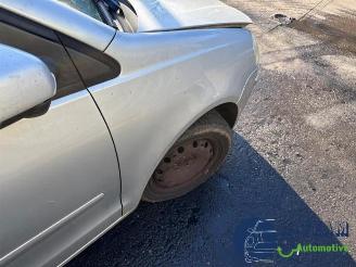 Volkswagen Polo Polo IV (9N1/2/3), Hatchback, 2001 / 2012 1.2 12V picture 24