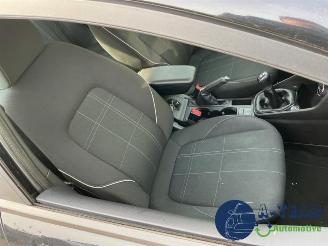 Ford Fiesta Fiesta 7, Hatchback, 2017 1.1 Ti-VCT 12V 85 picture 26