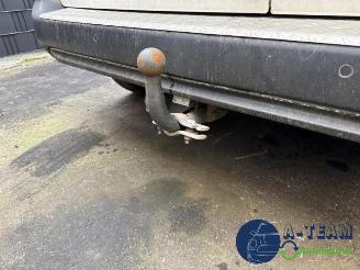 Peugeot Partner Partner (EA//EF/EN/EU), Van, 2018 1.5 BlueHDi 100 picture 24