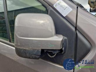 Fiat Talento Talento, Van, 2016 1.6 EcoJet BiTurbo 145 picture 21