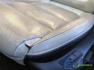 Mazda 6 6 (GJ/GH/GL), Sedan, 2013 2.0 SkyActiv-G 165 16V picture 19