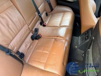 BMW 3-serie 3 serie Touring (E91), Combi, 2004 / 2012 325i 24V picture 26