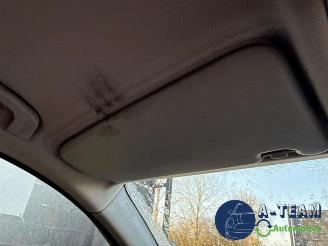 BMW 3-serie 3 serie Touring (E91), Combi, 2004 / 2012 325i 24V picture 32