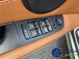 BMW 3-serie 3 serie Touring (E91), Combi, 2004 / 2012 325i 24V picture 18