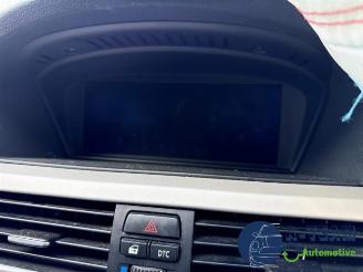 BMW 3-serie 3 serie Touring (E91), Combi, 2004 / 2012 325i 24V picture 28