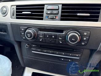 BMW 3-serie 3 serie Touring (E91), Combi, 2004 / 2012 325i 24V picture 29