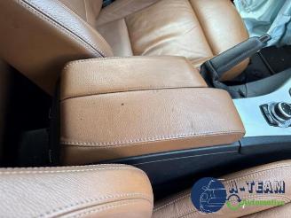 BMW 3-serie 3 serie Touring (E91), Combi, 2004 / 2012 325i 24V picture 23