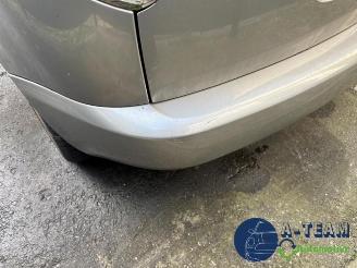 Skoda Roomster Roomster (5J), MPV, 2006 / 2015 1.4 16V picture 30