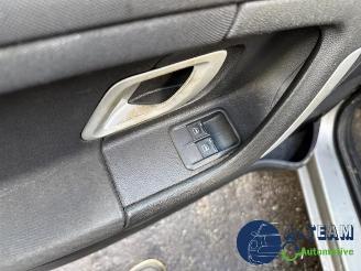 Skoda Roomster Roomster (5J), MPV, 2006 / 2015 1.4 16V picture 13