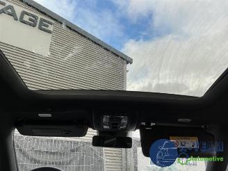 Mercedes Cla-klasse CLA (118.3), Sedan, 2019 1.3 CLA-200 Turbo 16V picture 24