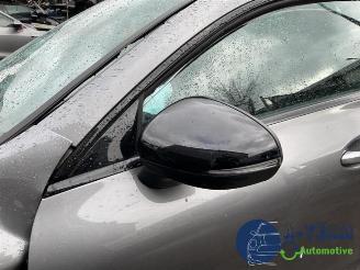 Mercedes Cla-klasse CLA (118.3), Sedan, 2019 1.3 CLA-200 Turbo 16V picture 28