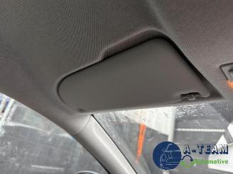 Seat Ibiza Ibiza ST (6J8), Combi, 2010 / 2016 1.2 12V picture 23