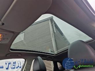 Nissan Qashqai Qashqai (J11), SUV, 2013 1.2 DIG-T 16V picture 33