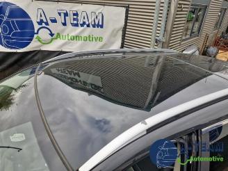 Nissan Qashqai Qashqai (J11), SUV, 2013 1.2 DIG-T 16V picture 32