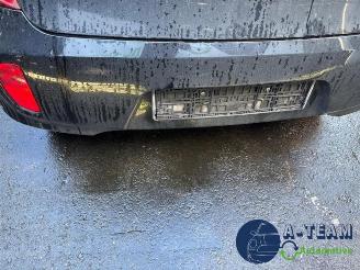 Kia Picanto Picanto (TA), Hatchback, 2011 / 2017 1.0 12V picture 29