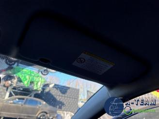 Kia Picanto Picanto (TA), Hatchback, 2011 / 2017 1.0 12V picture 21