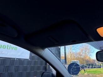 Kia Picanto Picanto (TA), Hatchback, 2011 / 2017 1.0 12V picture 19